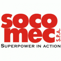 Soco Mec Thumbnail