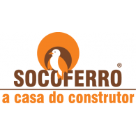 Socoferro