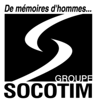 Socotim Groupe