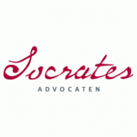 Socrates Advocaten Thumbnail