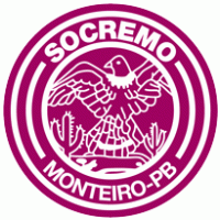 Socremo