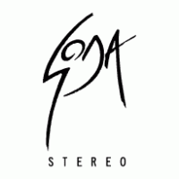 Soda Stereo