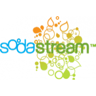 SodaStream