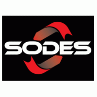 Sodes, S. A.