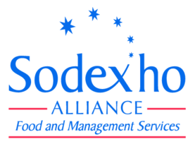 Sodexho Alliance Thumbnail