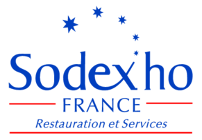 Sodexho France Thumbnail