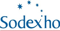 Sodexho logo Thumbnail