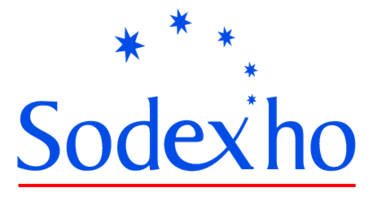 Sodexho Thumbnail