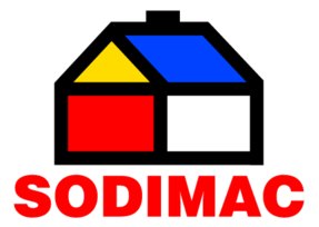 Sodimac Homecenter Thumbnail
