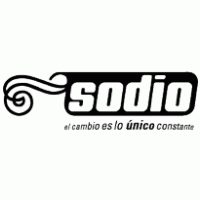 Sodio