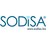 Sodisa