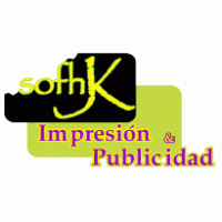 Sofhjk Impresion & Publicidad