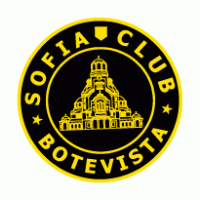 Sofia Club Botevista