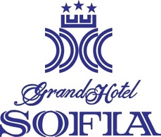 Sofia Grand Hotel Thumbnail