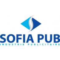 Sofia Pub