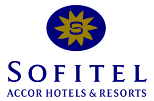 Sofitel