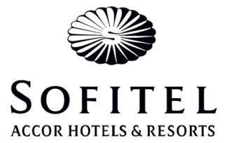 Sofitel