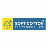 Soft Cotton