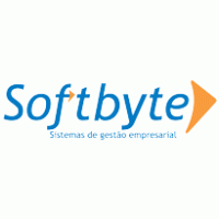Softbyte
