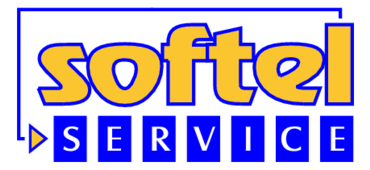 Softel Service