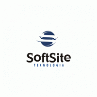 SoftSite Tecnologia Thumbnail