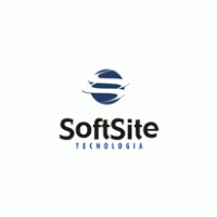 SoftSite Tecnologia