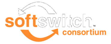 Softswitch Consortium Thumbnail