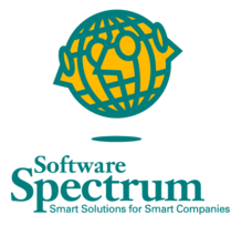 Software Spectrum