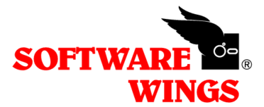 Software Wings