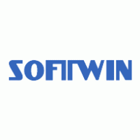 Softwin