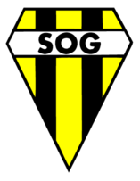 Sog Givors