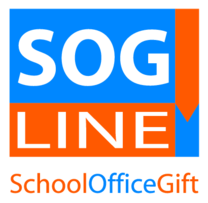 Sog Line Thumbnail