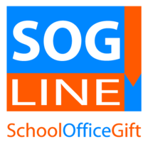 Sog Line Thumbnail