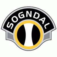 Sogndal IL Thumbnail