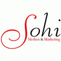 Sohi Solutions