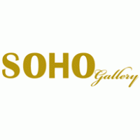 SOHO Gallery