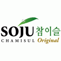 Soju Original