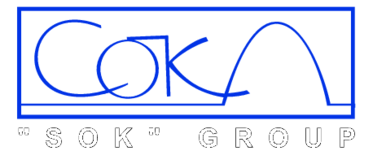 Sok Group Thumbnail