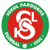 Sokol Pardubice Thumbnail