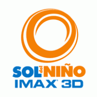 Sol de Niño IMAX