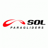 Sol Paraglider Thumbnail
