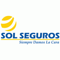 Sol Seguros