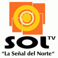 Sol TV