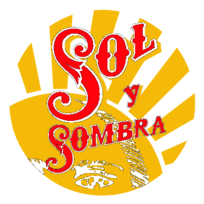 Sol Y Sombra Thumbnail