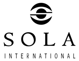 Sola International Thumbnail