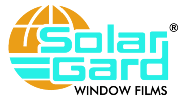 Solar Gard