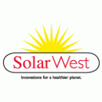 Solar West