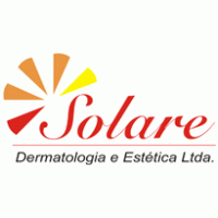 Solare Dermatologia e Estética