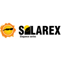 Solarex