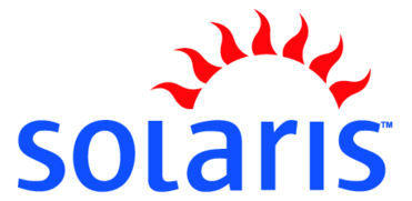 Solaris Thumbnail